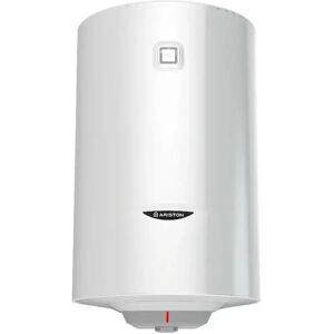 Ariston Pro1 R 80 V/3 Eu Scaldacqua Elettrico Murale Ad Accumulo Verticale 3201918