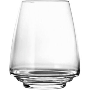 Zafferano Tumbler 45 cl Tumblers & bar Esperienze