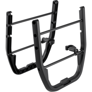 Thule Accessorio per il portapacchi  Pack´n Pedal Side Frames BLACK 3205485