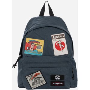 Eastpak Padded Pak'r - Zaino - Color Mix UNICA