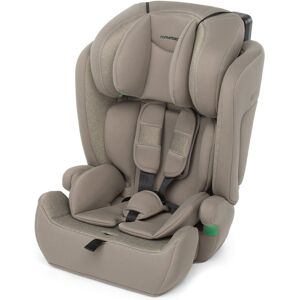 Seggiolino auto Foppapedretti 9700414903 BABYROAD Sand