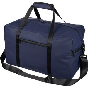 Borsone mirae   riciclato   35 l Personalizzate o neutre IMPRESSION