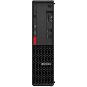 Lenovo ThinkStation P330 SFF i5 9500, 8GB, SSD 256GB, A