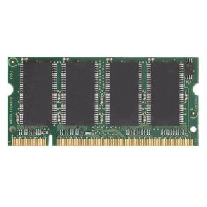 PHS-memory SP249935 memoria 16 GB DDR3 1600 MHz (SP249935)
