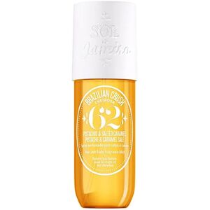 Sol De Janeiro Cheirosa 62 profumo spray 90 ml