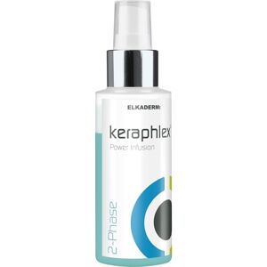 Keraphlex - 2 Phase Power Infusion Maschere 100 ml female