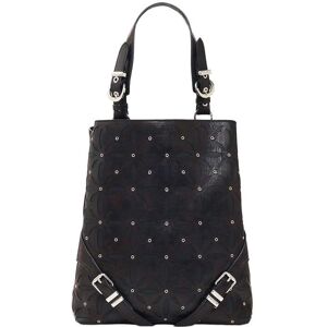 Desigual Zaino Donna Nero 26wakp20