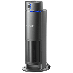 AIPER SET IRRIGAZIONE  IRRISENSE 2