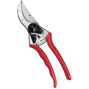 Felco Forbici per potatura 2
