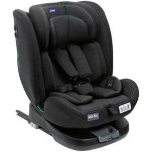 Seggiolino auto Chicco 06087030950000 UNICO EVO Easy Recline System Bl