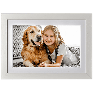 Kodak PHOTO FRAME  RCF1018