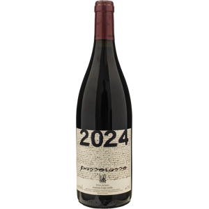 Passopisciaro (Vini Franchetti) Passopisciaro Etna Rosso Passorosso 2024