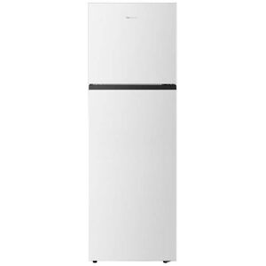 Hisense Frigorifero Con Congelatore Libera Installazione RT327N4AWE 249L Classe E Bianco