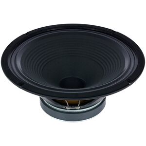 HESU Demon 12" 8 Ohms