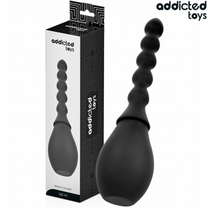 Detergente Sex Toys da Viaggio Addicted Toys Travel Cleaner 2