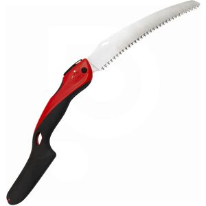 Felco Segaccio richiudibile  604