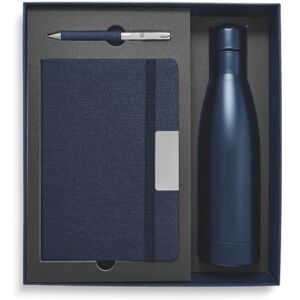 Set regalo pilio Personalizzate o neutre