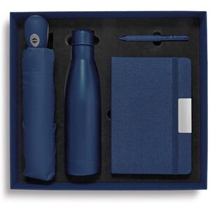 Set regalo tedo Personalizzate o neutre