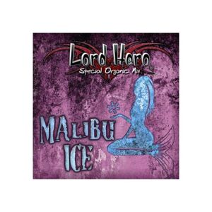 Lord Hero Malibu Ice Aroma