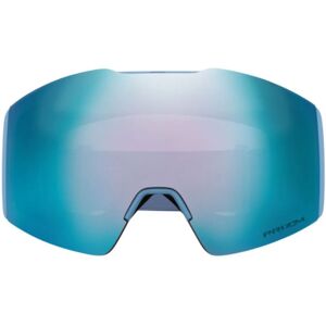 Oakley Maschera da Sci Fall Line M OO7103 710370