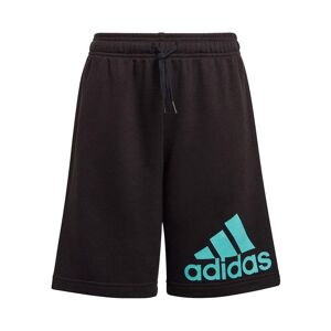 Adidas Shorts pantaloncini Adidas Junior Essentials da Bambino rif. HE9297