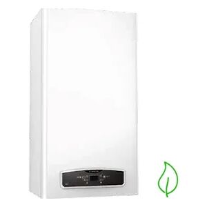 Ariston Cares X 24 Cf Caldaia Murale A Camera Aperta Codice Prod: 3301315