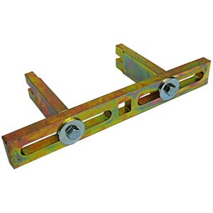 Mark-Moto Utensile, sistema di alimentazione del carburante 0XWAR0387