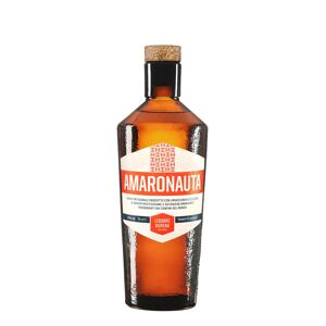 Liquori Bureau Amaro 'Amaronauta'