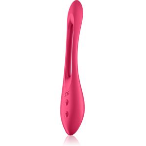 Satisfyer ELASTIC JOY Vibratore 19.8 cm