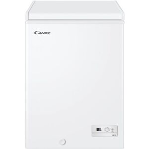 Candy CHAE1002E CONGELATORE A POZZETTO ORIZZONTALE 97LT CLASSE E