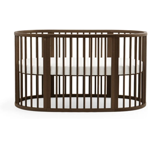 Stokke Sleepi Lettino per Bambini Warm Brown Warm Brown