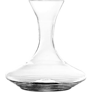 Zafferano Decanter 150 cl Esperienze
