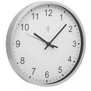 Orologio da parete radio URANUS Personalizzate o neutre