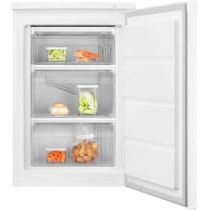 Electrolux Frigorifero Sottotavolo Congelatore Statico Classe E LYB1AE8W0