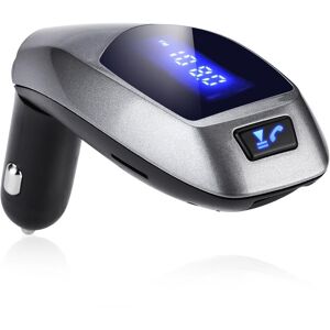 AUTO-T 540338 Trasmettitore FM