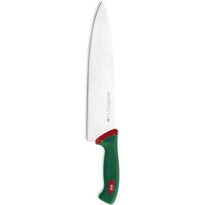 Sanelli Coltello Cucina 18 cm Premana