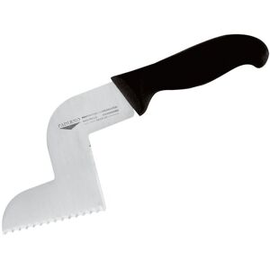 Paderno Coltello gastronomia 13,5 cm 18200