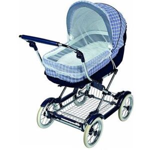 Italbaby Zanzariera per carrozzina