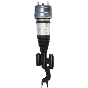 Bilstein Puntone per sospensione pneumatica B4 OE Replacement (Air) 44-289300
