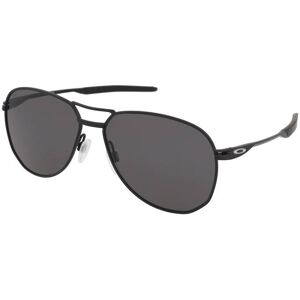 Oakley Contrail OO4147 414701