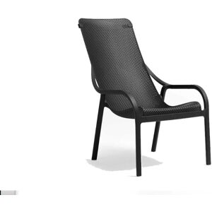 Nardi - arredamento giardino Poltrona Net Lounge 40329 Nardi