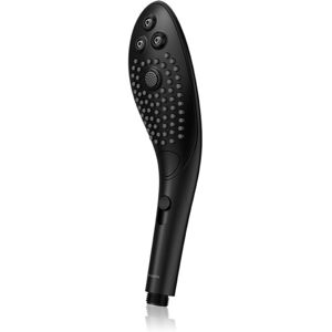 Womanizer Wave soffione doccia stimolante Black 27 cm
