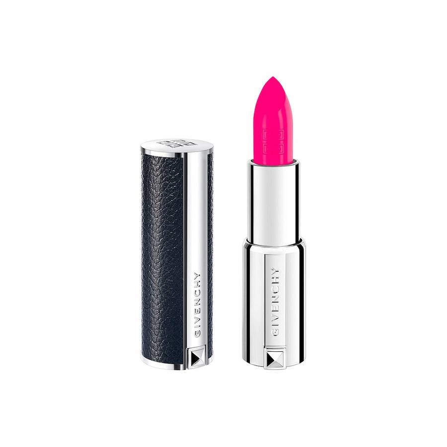 Givenchy Nr. 209 - Rose Perfecto Le Rouge Rossetto 3.4 g