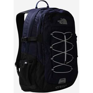 The North Face Borealis Classic - Zaino - Blu Navy UNICA