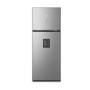 Hisense RT600N4WC2 frigorifero con congelatore Libera installazione 46
