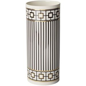 Villeroy & Boch Vaso 30,5 cm Metrochic