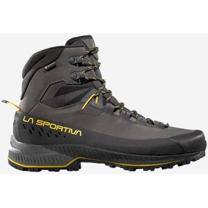 La Sportiva Tx5 Evo Mid Gtx M - Scarpe Escursionismo - Uomo - Grigio 46
