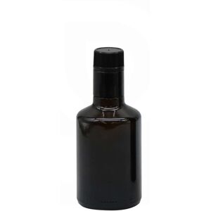 Polsinelli Bottiglia Demolio 250 mL con tappo Guala antirabbocco (24 pe