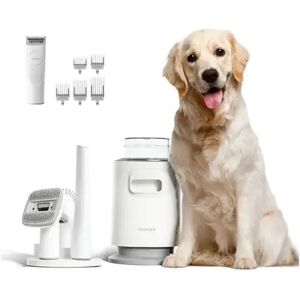 Kit Toelettatura Per Animali Neakasa P0 Pro 1PZ