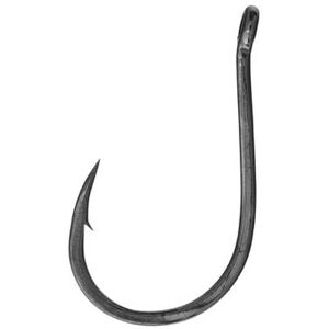 Tubertini serie 54 TS N.4 amo da pesca